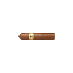 Trinidad Vigia 12er KisteTrinidad Vigia