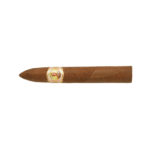 Bolivar Belicosos Finos