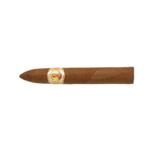 Bolivar Belicosos FinosBolivar Belicosos Finos
