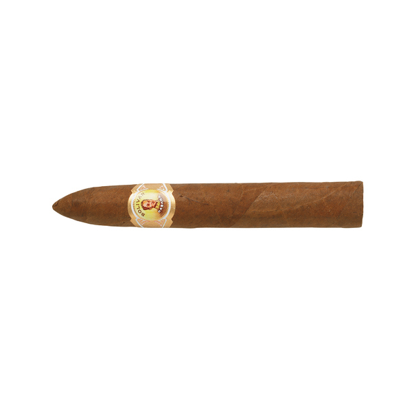 Bolivar Belicosos Finos