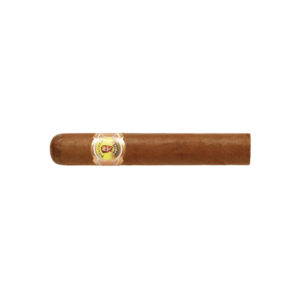 Bolivar Royal CoronasBolivar Royal Coronas