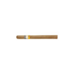 Cohiba Panatellas
