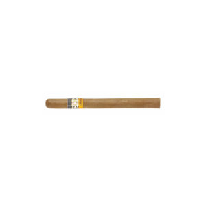 Cohiba PanatelasCohiba Panatellas