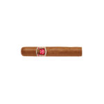 Hoyo de Monterrey Epicure No.2