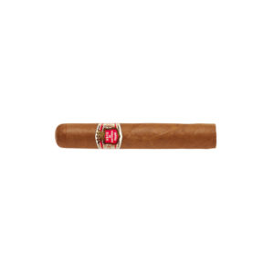 Hoyo de Monterrey Epicure No.2Hoyo de Monterrey Epicure No.2