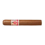 Hoyo de Monterrey - Hoyo de San Juan
