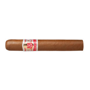 Hoyo de Monterrey – Hoyo de San JuanHoyo de Monterrey - Hoyo de San Juan