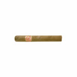 Partagas Mille Fleur