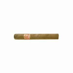 Partagas Mille FleurPartagas Mille Fleur