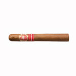 H.Upmann Magnum 46
