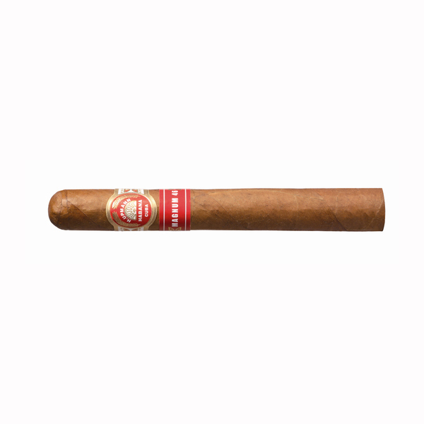 H.Upmann Magnum 46