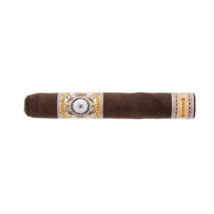 Perdomo Bourbon Barrel-Aged Maduro RobustoPerdomo Bourbon Barrel-Aged Maduro Robusto