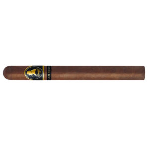 Winston Churchill Late Hour ChuchillWinston Churchill Late Hour Chuchill