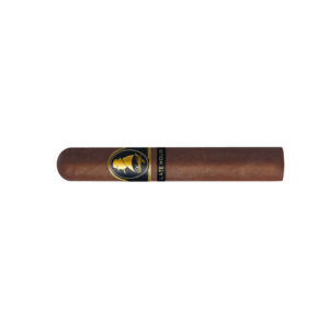 Winston Churchill Late Hour RobustoWinston Churchill Late Hour Robusto