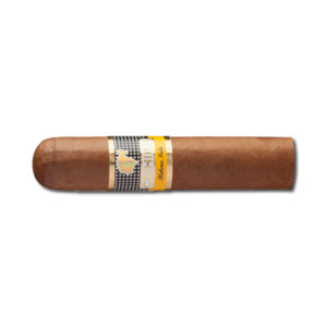 Cohiba Medio SigloCohiba Medio Siglo
