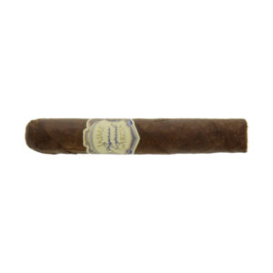 Jaime Garcia – Reserva Especial – RobustoJaime Garcia – Reserva Especial – Robusto
