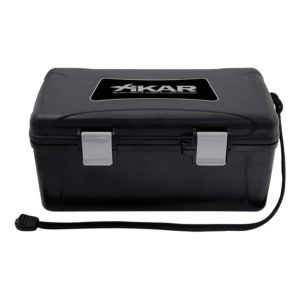 Xikar Reisehumidor 15erXikar Reisehumidor 15er