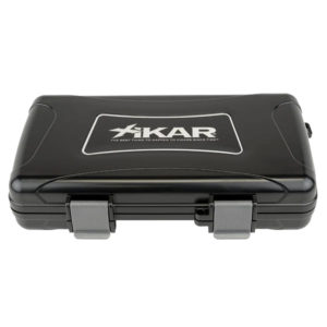Xikar Reisehumidor 5erXikar Reisehumidor 5er