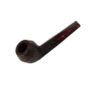 Dunhill D072Dunhill D072