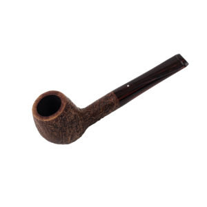 Dunhill D074Dunhill D074
