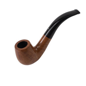 Dunhill D075Dunhill D075
