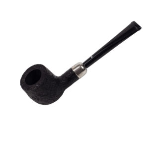 Dunhill D077Dunhill D077