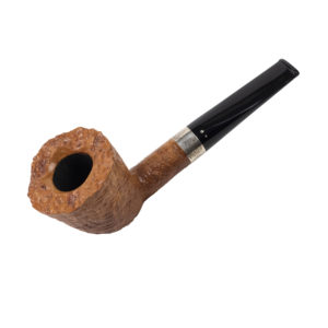 Poul Winslow PW157 (D)Poul Winslow PW157 (D)