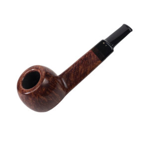 Poul Winslow PW158 (D)Poul Winslow PW158 (D)
