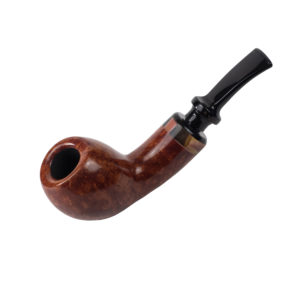 Poul Winslow PW160 (D)Poul Winslow PW160 (D)