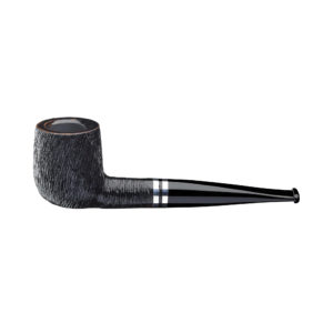 Cesare Barontini Linea 001Cesare Barontini Linea 001
