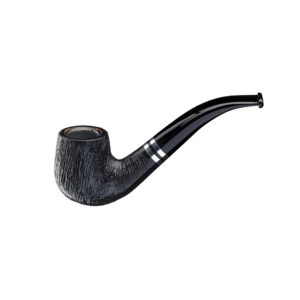 Cesare Barontini Linea 002Cesare Barontini Linea 002