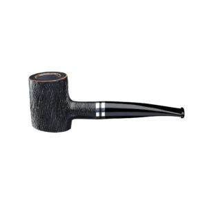 Cesare Barontini Linea 003Cesare Barontini Linea 003