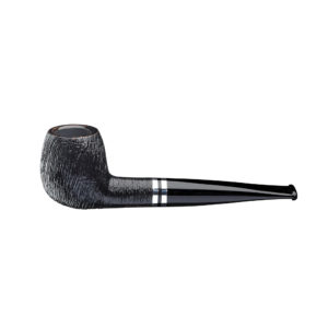 Cesare Barontini Linea 004Cesare Barontini Linea 004
