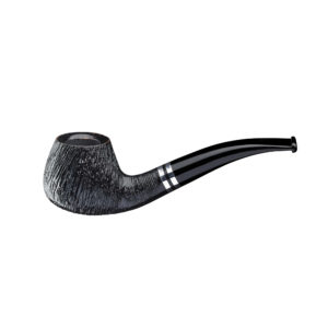 Cesare Barontini Linea 005Cesare Barontini Linea 005
