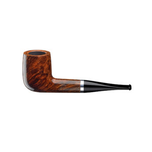 John Ayleybury Classic 50 No.402John Ayleybury Classic 50 No.402