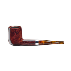 Savinelli Bellagio Burgundy 111Savinelli Bellagio Burgundy 111