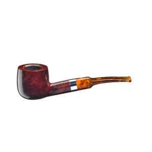 Savinelli Bellagio Burgundy 121Savinelli Bellagio Burgundy 121