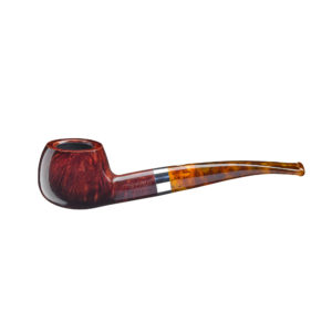 Savinelli Bellagio Burgundy 315Savinelli Bellagio Burgundy 315