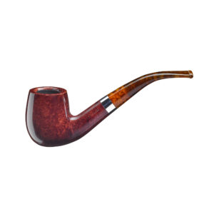 Savinelli Bellagio Burgundy 606Savinelli Bellagio Burgundy 606