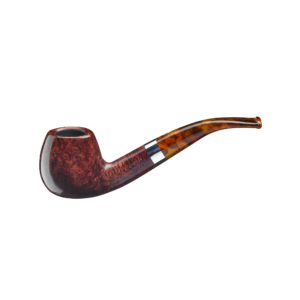 Savinelli Bellagio Burgundy 636Savinelli Bellagio Burgundy 636