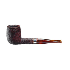 Savinelli Bellagio Rustic 111Savinelli Bellagio Rustic 111