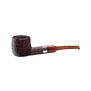 Savinelli Bellagio Rustic 121Savinelli Bellagio Rustic 121