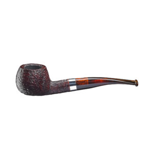 Savinelli Bellagio Rustic 315Savinelli Bellagio Rustic 315