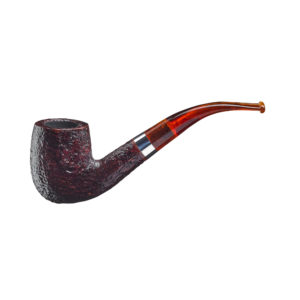 Savinelli Bellagio Rustic 606Savinelli Bellagio Rustic 606