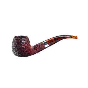 Savinelli Bellagio Rustic 636Savinelli Bellagio Rustic 636