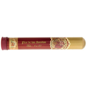 My Father – Flor de las Antillas – Toro TuboMy Father – Flor de las Antillas – Toro Tubo