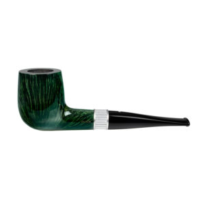 Vauen Kensington 186Vauen Kensington 186