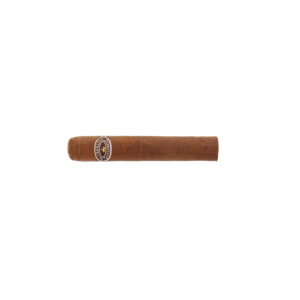 A. Flores El Criollito Half CoronaA. Flores El Criollito Half Corona
