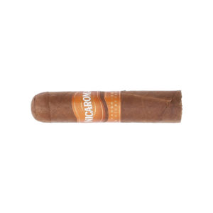 Villiger Nicaroma 4×56Villiger Nicaroma 4×56