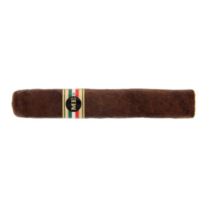 Tatuaje Mexican Experiment ME II RobustoTatuaje Mexican Experiment ME II Robusto